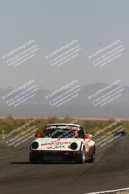 media/Oct-23-2022-PCA San Diego (Sun) [[18b8f92a8c]]/Red Group/Session 3 (Turn 11 Braking Zone)/